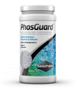 phosguard.jpg