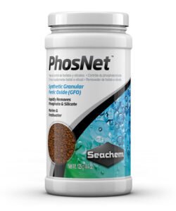 phosnet.jpg