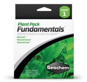 plant-pack-fundamentals.jpg