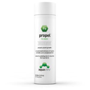 propel.jpg