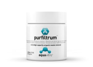 purfiltrum-main.jpg