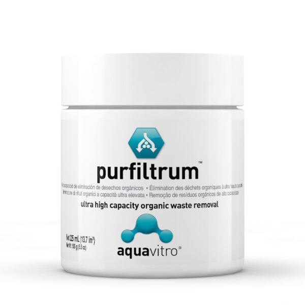 purfiltrum