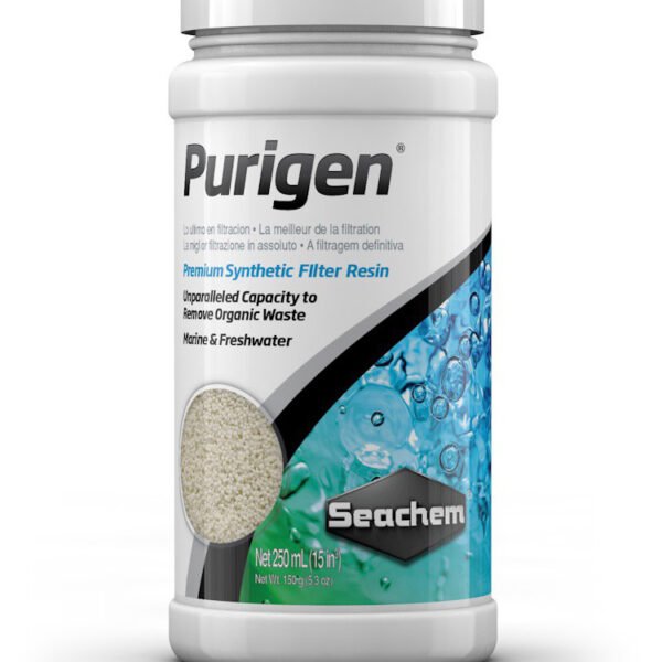 Purigen