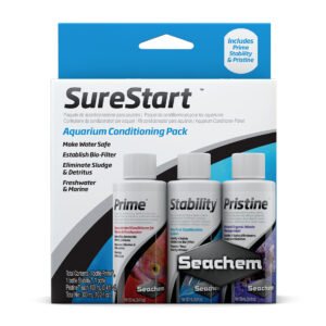 surestart.jpg