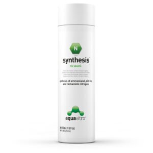 synthesis.jpg