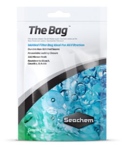 the-bag.jpg