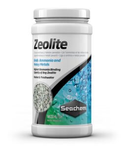 zeolite.jpg