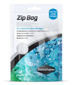 zip-bag.jpg