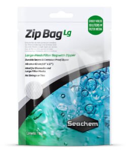 zip-bag-large.jpg