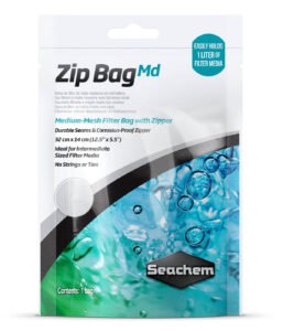 zip-bag-medium.jpg