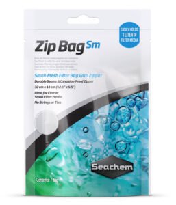 zip-bag-small.jpg
