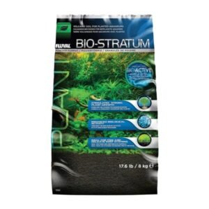 12698_packaging-600x600-1.jpg
