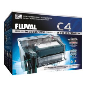14003-Fluval-C-Series-Packaging-Image-Right-INT-1-768x768-1.jpg