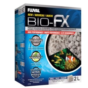 1105-FL BIO_FX_Dec 2_20_AP