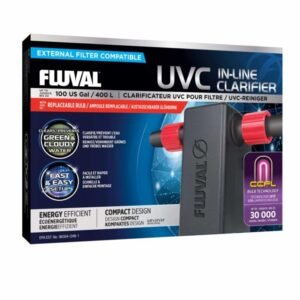 A198_packaging-scaled-1-1024x1024-1-768x768-1.jpg