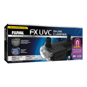 A199_packaging-768x768-1.png