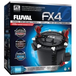 A214_packaging-3-768x768-1.jpg