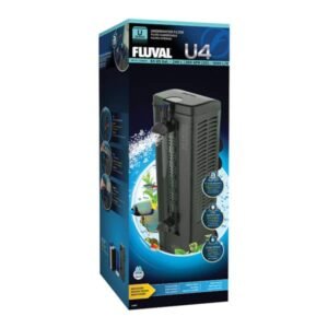 A480_packaging-1-600x600-1.jpg