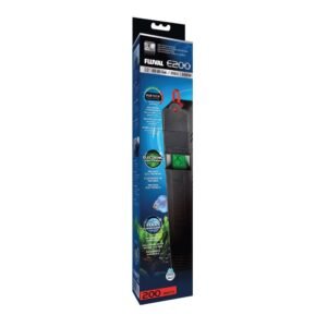 A773_packaging-1000x1000-1.jpg